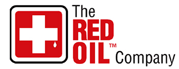 SOFASCO - The Red Oil Company